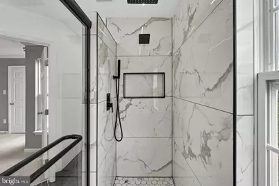 11120 Gander Court, Fredericksburg, VA 22407 - Photo 31