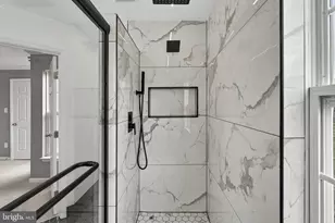 11120 Gander Ct, Fredericksburg, VA 22407 - Photo 31