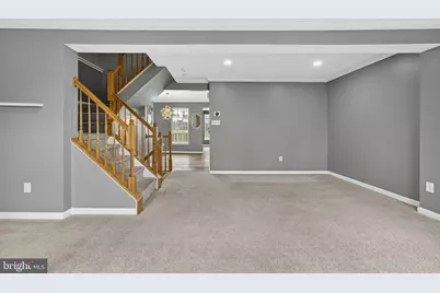 11120 Gander Court, Fredericksburg, VA 22407 - Photo 9