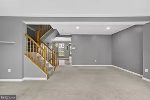 11120 Gander Ct, Fredericksburg, VA 22407 - Photo 9