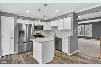 11120 Gander Court, Fredericksburg, VA 22407 - Photo 13