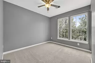 11120 Gander Ct, Fredericksburg, VA 22407 - Photo 35