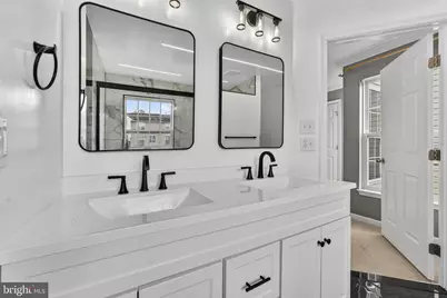 11120 Gander Court, Fredericksburg, VA 22407 - Photo 33