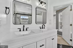 11120 Gander Ct, Fredericksburg, VA 22407 - Photo 33