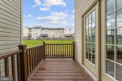 11120 Gander Court, Fredericksburg, VA 22407 - Photo 19