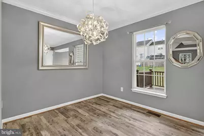 11120 Gander Court, Fredericksburg, VA 22407 - Photo 11