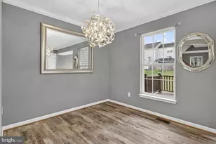 11120 Gander Ct, Fredericksburg, VA 22407 - Photo 11