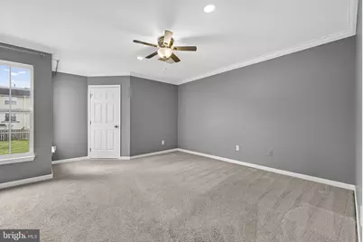 11120 Gander Court, Fredericksburg, VA 22407 - Photo 23