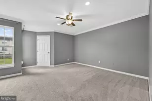 11120 Gander Ct, Fredericksburg, VA 22407 - Photo 23