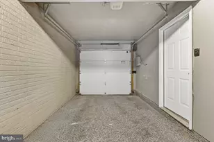 11120 Gander Ct, Fredericksburg, VA 22407 - Photo 39