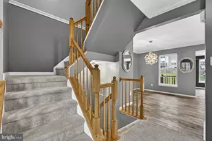 11120 Gander Ct, Fredericksburg, VA 22407 - Photo 21