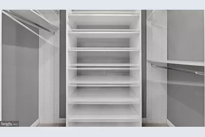 11120 Gander Court, Fredericksburg, VA 22407 - Photo 25