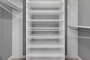 11120 Gander Ct, Fredericksburg, VA 22407 - Photo 25