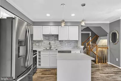 11120 Gander Court, Fredericksburg, VA 22407 - Photo 15