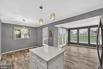 11120 Gander Court, Fredericksburg, VA 22407 - Photo 17