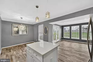 11120 Gander Ct, Fredericksburg, VA 22407 - Photo 17