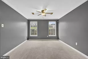 11120 Gander Ct, Fredericksburg, VA 22407 - Photo 5