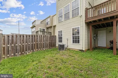 11120 Gander Court, Fredericksburg, VA 22407 - Photo 41