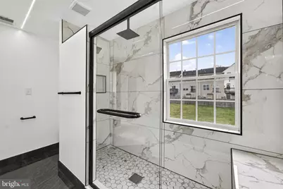 11120 Gander Court, Fredericksburg, VA 22407 - Photo 29