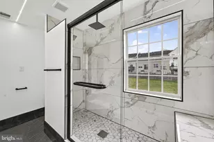 11120 Gander Ct, Fredericksburg, VA 22407 - Photo 29