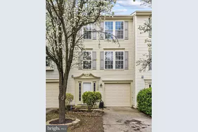 11120 Gander Court, Fredericksburg, VA 22407 - Photo 1
