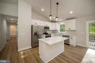 3145 Lewiston Rd, Bumpass, VA 23024 - Photo 13