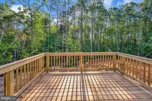 3145 Lewiston Rd, Bumpass, VA 23024 - Photo 23