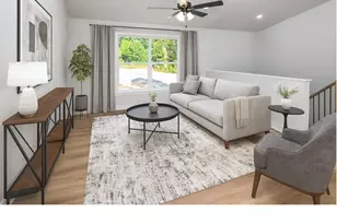 3145 Lewiston Rd, Bumpass, VA 23024 - Photo 3