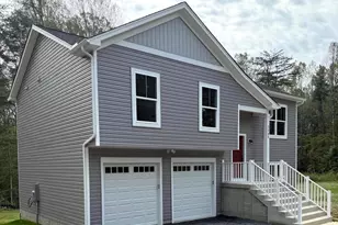 3145 Lewiston Rd, Bumpass, VA 23024 - Photo 43