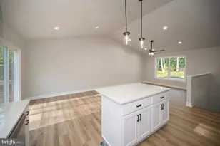 3145 Lewiston Rd, Bumpass, VA 23024 - Photo 15