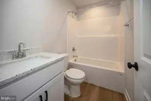 3145 Lewiston Rd, Bumpass, VA 23024 - Photo 31