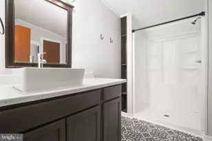 3109 Danbury Cir, Spotsylvania, VA 22551 - Photo 15