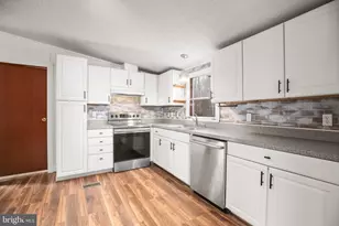 3109 Danbury Cir, Spotsylvania, VA 22551 - Photo 3