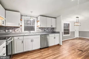 3109 Danbury Cir, Spotsylvania, VA 22551 - Photo 5