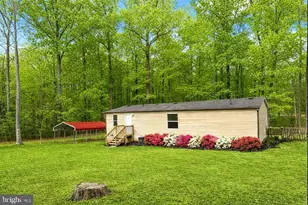 3109 Danbury Cir, Spotsylvania, VA 22551 - Photo 25