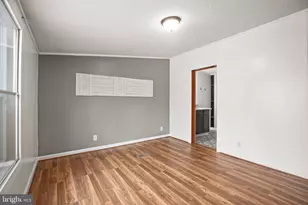 3109 Danbury Cir, Spotsylvania, VA 22551 - Photo 13