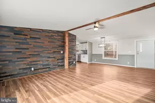 3109 Danbury Cir, Spotsylvania, VA 22551 - Photo 9