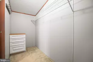 3109 Danbury Cir, Spotsylvania, VA 22551 - Photo 17