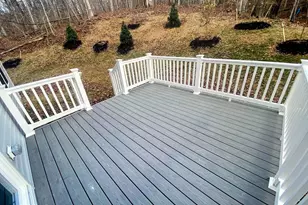 12002 Gordon Rd, Fredericksburg, VA 22407 - Photo 29