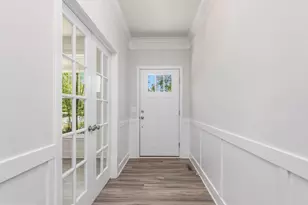 12002 Gordon Rd, Fredericksburg, VA 22407 - Photo 3