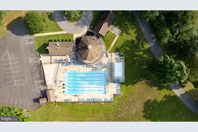 13621 Flank March Lane, Spotsylvania, VA 22551 - Photo 45