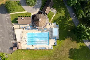 13621 Flank March Ln, Spotsylvania, VA 22551 - Photo 45