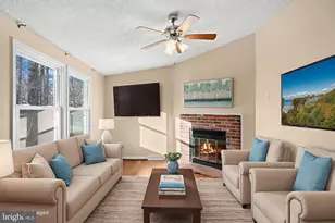 13621 Flank March Ln, Spotsylvania, VA 22551 - Photo 11