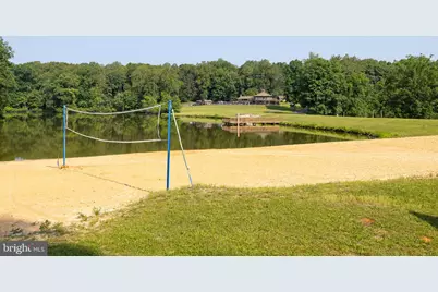 13621 Flank March Lane, Spotsylvania, VA 22551 - Photo 39