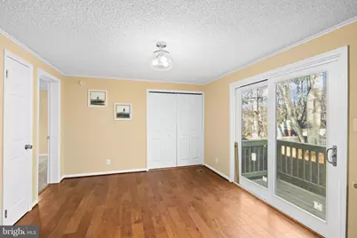 13621 Flank March Lane, Spotsylvania, VA 22551 - Photo 21