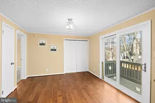 13621 Flank March Ln, Spotsylvania, VA 22551 - Photo 21