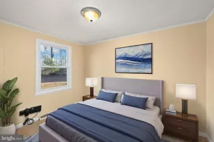 13621 Flank March Ln, Spotsylvania, VA 22551 - Photo 33