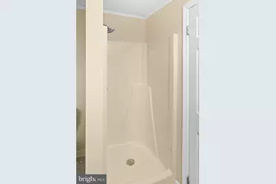 13621 Flank March Lane, Spotsylvania, VA 22551 - Photo 29