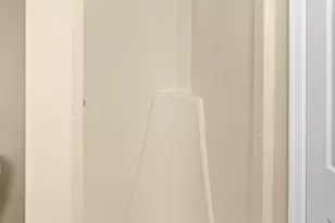 13621 Flank March Ln, Spotsylvania, VA 22551 - Photo 29