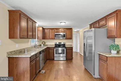 13621 Flank March Lane, Spotsylvania, VA 22551 - Photo 17